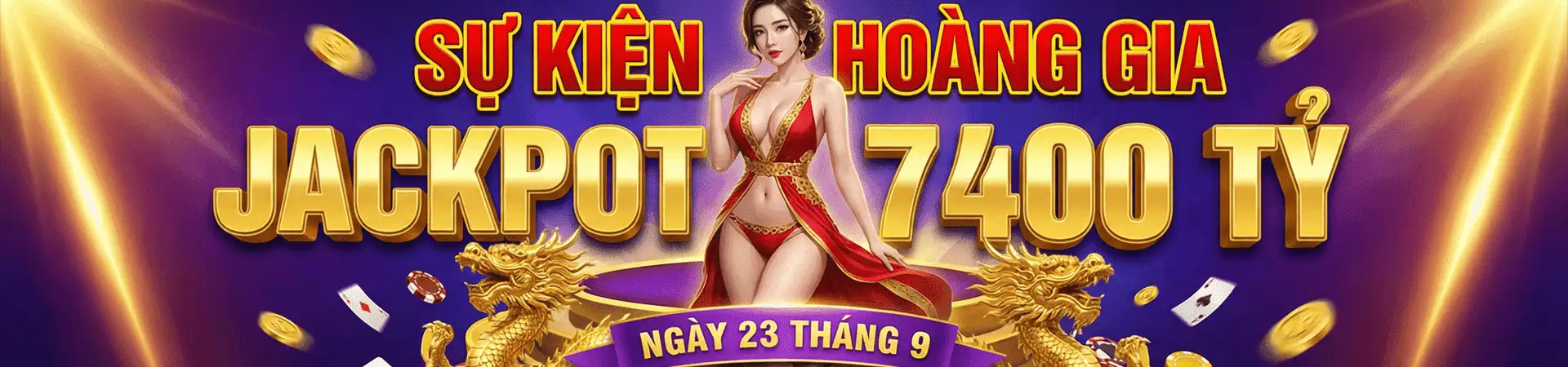 banner cuối năm